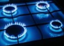 Kwikfynd Gas Appliance repairs
glengower