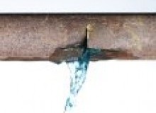 Kwikfynd Leaking Pipes
glengower