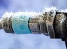Kwikfynd Pipe Freezing
glengower