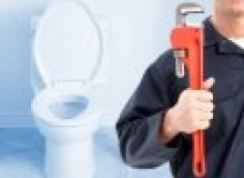 Kwikfynd Toilet Repairs and Replacements
glengower