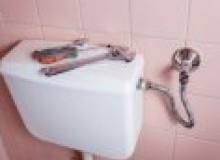 Kwikfynd Toilet Replacement Plumbers
glengower
